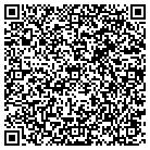 QR code with Marketing Communication contacts
