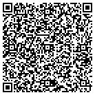 QR code with Bear Threads Limited contacts