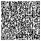 QR code with T J's Gentlemans Barber Shop contacts