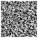 QR code with Roman Web Internet contacts