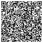 QR code with Sylvan Learning Center contacts