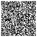 QR code with Wonder Whats Inside contacts
