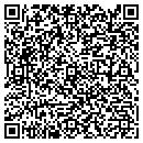 QR code with Public Library contacts