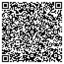 QR code with Classy Impression contacts