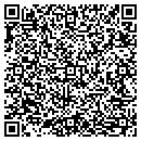 QR code with Discovery Point contacts