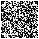 QR code with Dwight Phillips contacts