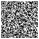 QR code with Hauseman Group contacts