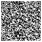QR code with Smiths Jerry Optical Shop contacts