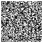 QR code with ABC Business Machines contacts