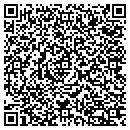 QR code with Lord John A contacts