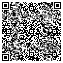 QR code with Parrish Construction contacts