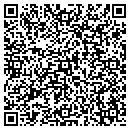 QR code with Dandi Corp Inc contacts