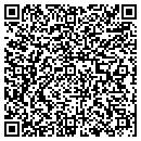 QR code with C12 Group LLC contacts