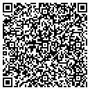 QR code with Acorn Tutoring contacts