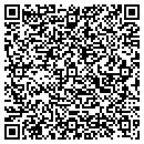 QR code with Evans Auto Clinic contacts