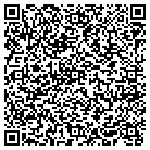 QR code with Lakeside Cafe & Catering contacts