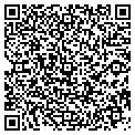 QR code with Bobbies contacts