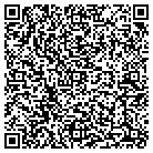 QR code with African Hair Braiding contacts