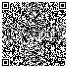 QR code with Southeastern Graphics contacts