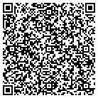 QR code with Community Development contacts