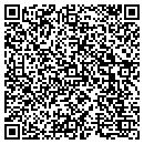 QR code with Atyourservercom Inc contacts