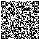 QR code with Carrier Services contacts