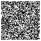 QR code with Rays Mobile Transmission Serv contacts