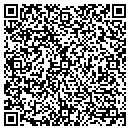 QR code with Buckhead Bazaar contacts