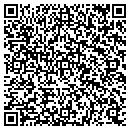 QR code with JW Enterprises contacts