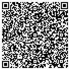 QR code with Most Software Consultants contacts
