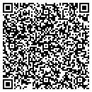 QR code with Security Disposal Inc contacts