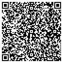 QR code with Mobile Pit Stop Inc contacts