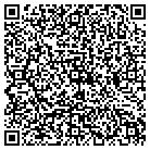 QR code with Applebees Grill & Bar contacts