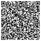QR code with Holcomb Bridge Chiropractic contacts