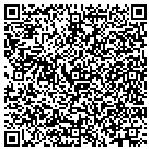 QR code with Performance Concepts contacts