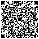 QR code with Gentle Touch Auto Detailing contacts