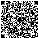 QR code with United Christian Fellowhip contacts