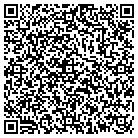 QR code with Cobb Assn For Rtrded Citizens contacts