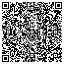 QR code with Northland Homes Inc contacts