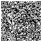QR code with Better Built Buildings Inc contacts
