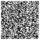 QR code with Daniel Harlin Import Co contacts