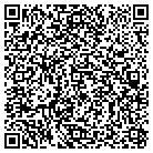 QR code with Coastal Distributing Co contacts