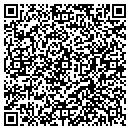 QR code with Andrew Howard contacts