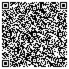 QR code with An Even Greater Divive contacts