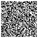 QR code with Stonebridge Academy contacts