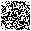 QR code with Muscogee Elementary contacts