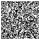 QR code with Felton Pearson Co contacts