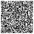QR code with Bradley Stamping Corp contacts