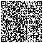QR code with South Georgia Vault Co contacts