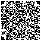 QR code with Hall County Tax Assessors contacts